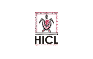 Logo Design by Soul Light for Higginson Insurance Consultancy Pty Ltd | Design: #18373390