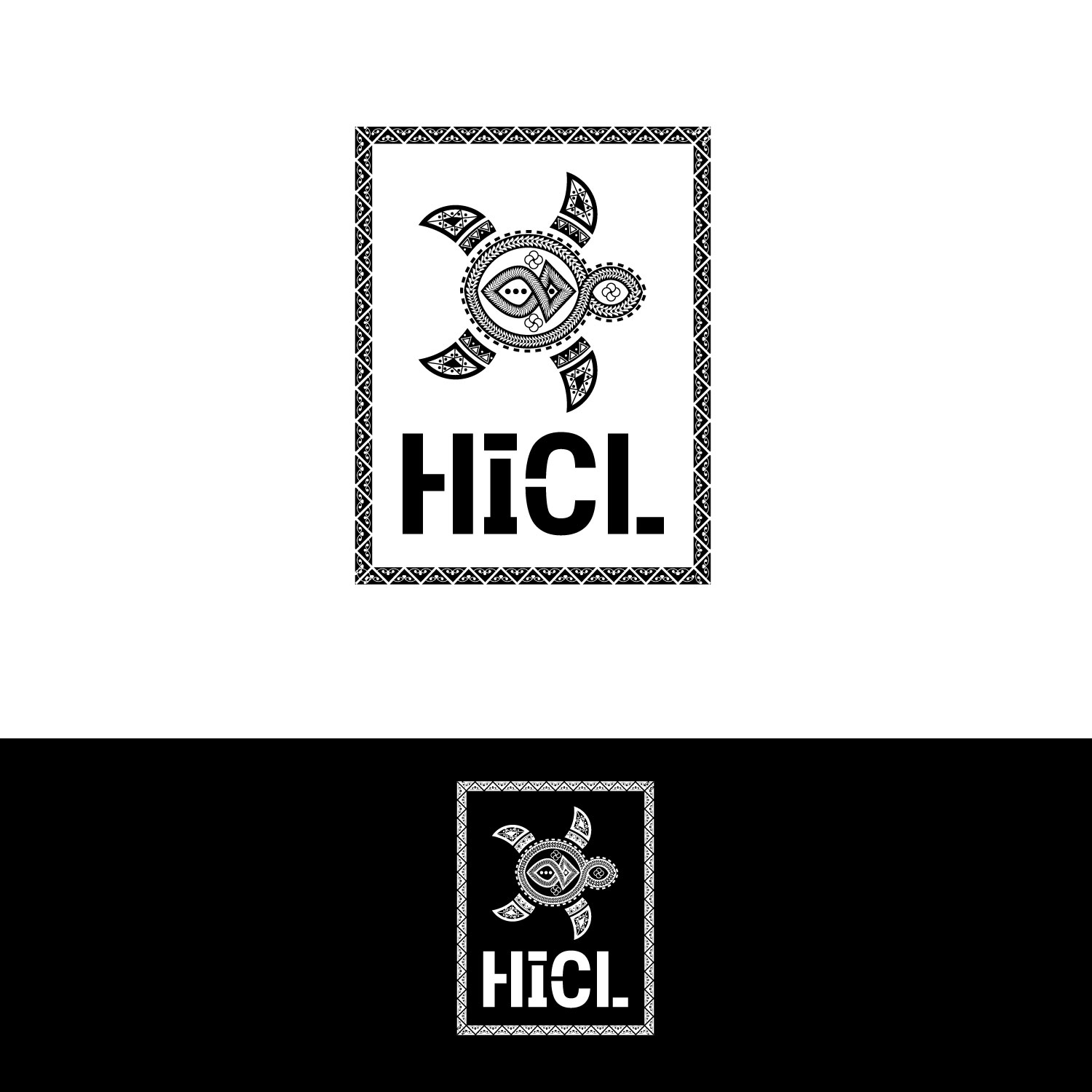 Logo Design by Natasa m. for Higginson Insurance Consultancy Pty Ltd | Design #18369336