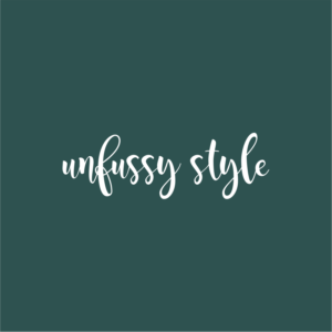 Logo Design by kenthuz for this project | Design: #18374056