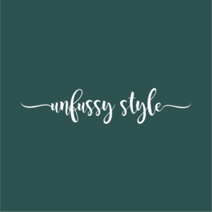 Logo Design by kenthuz for this project | Design: #18374059
