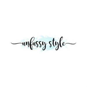 Logo Design by kenthuz for this project | Design: #18374100