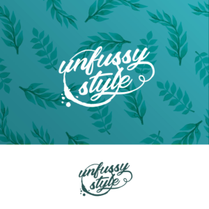 Logo Design by Alexandra S. for this project | Design: #18372276