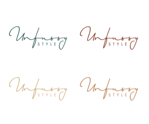 Logo Design by Alien Cookie for this project | Design: #18375363