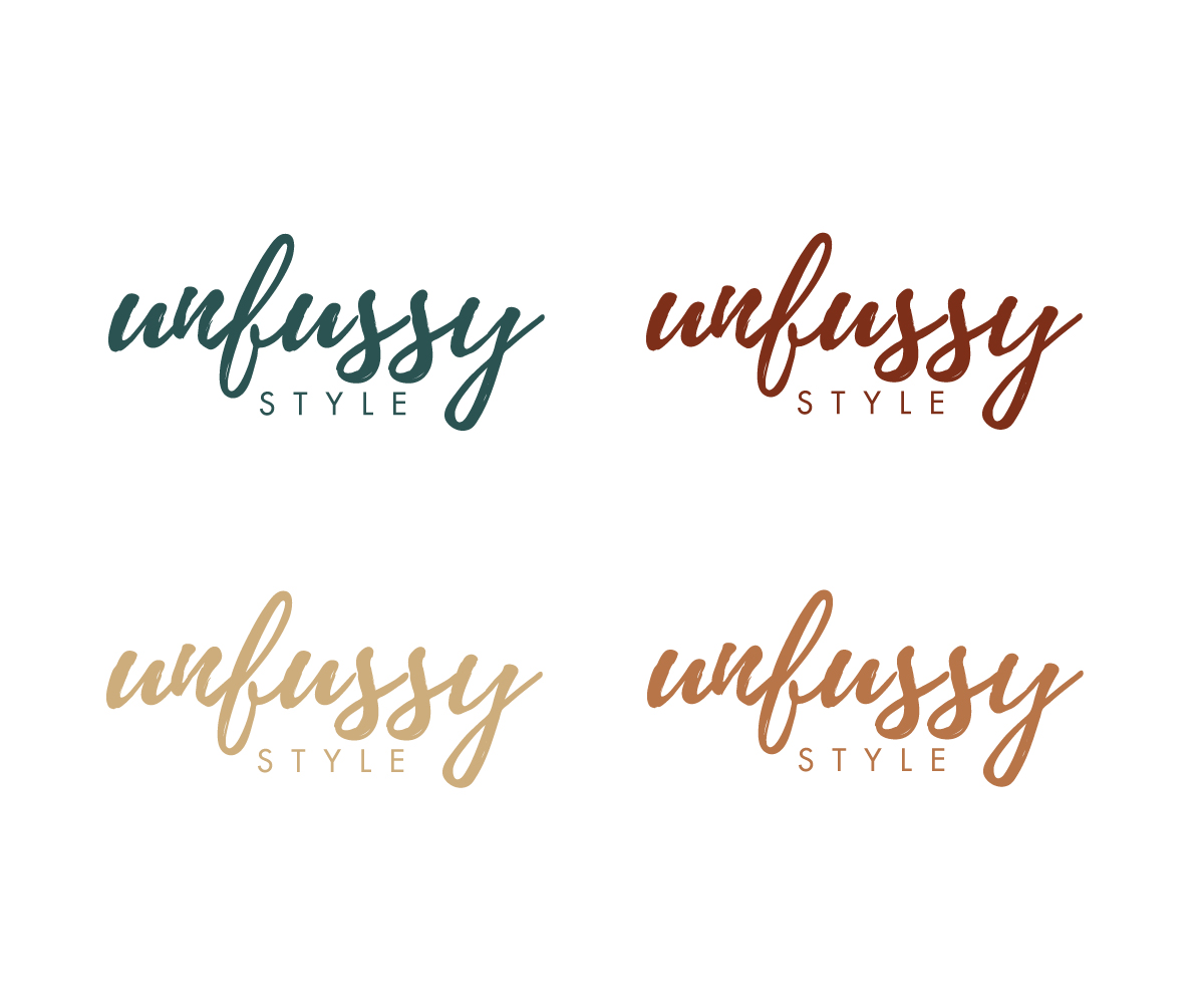 Diseño de Logo por Alien Cookie para este proyecto | Diseño #18375364