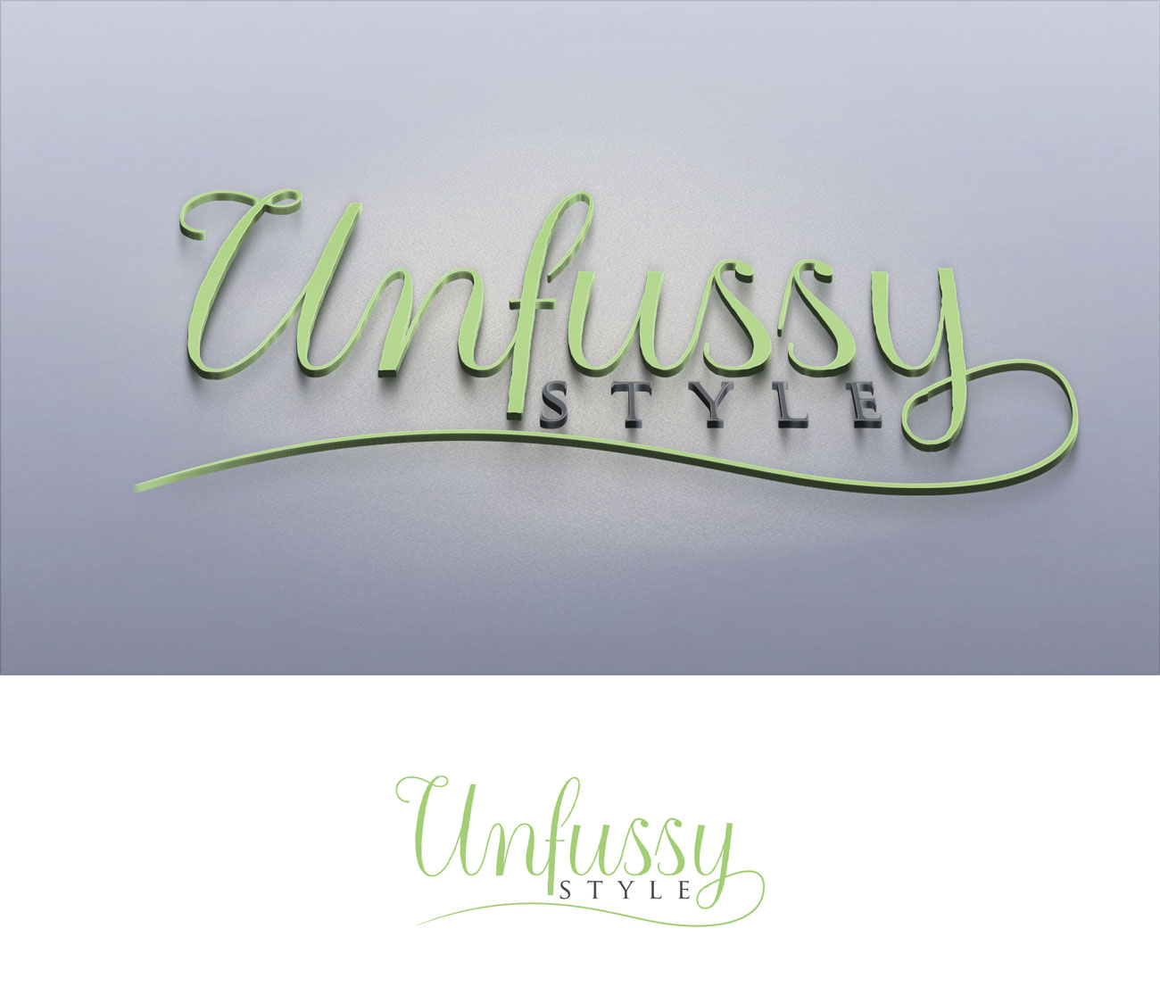 Logo Design by Impressive Solutions for this project | Design #18381012