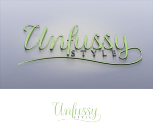 Logo Design by Impressive Solutions for this project | Design: #18381012