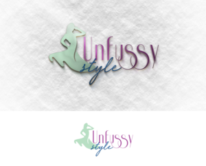 Logo Design by Impressive Solutions for this project | Design: #18381013