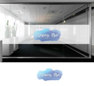 Logo Design by Impressive Solutions for this project | Design: #18381014