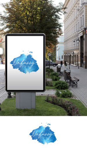 Logo Design by Impressive Solutions for this project | Design: #18381015