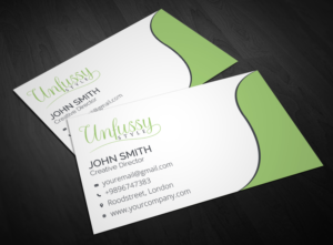 Logo Design by Impressive Solutions for this project | Design: #18381020