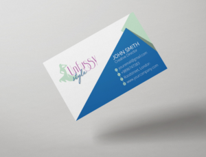 Logo Design by Impressive Solutions for this project | Design: #18381021