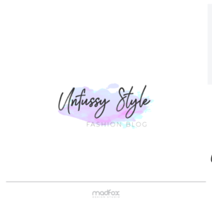 Logo Design by WILD FOX Desing Studio for this project | Design: #18380365