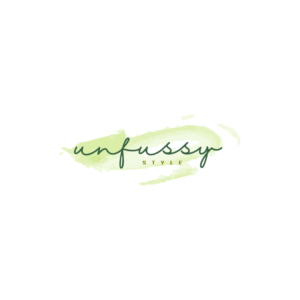 Logo Design by Pop-tart for this project | Design: #18372684
