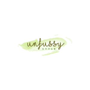 Logo Design by Pop-tart for this project | Design: #18372685
