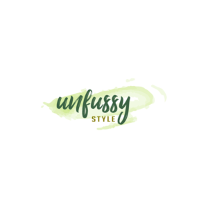 Logo Design by Pop-tart for this project | Design: #18372686