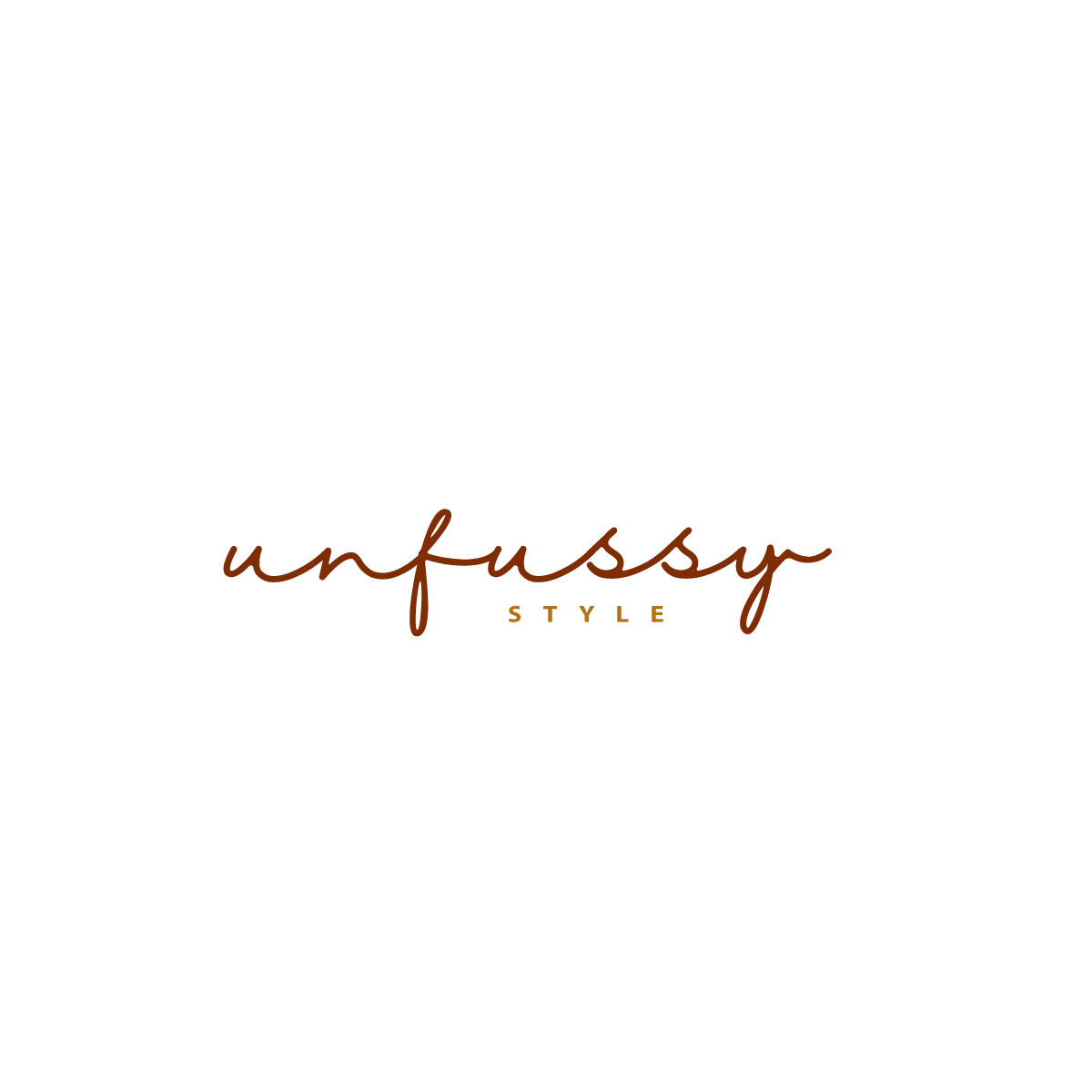 Logo Design by Pop-tart for this project | Design #18393996
