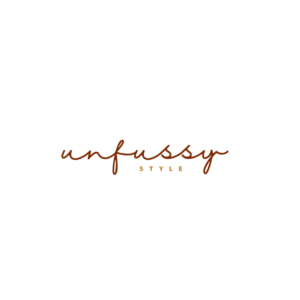 Logo Design by Pop-tart for this project | Design: #18393996