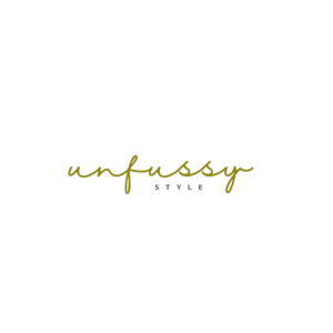 Logo Design by Pop-tart for this project | Design: #18393997