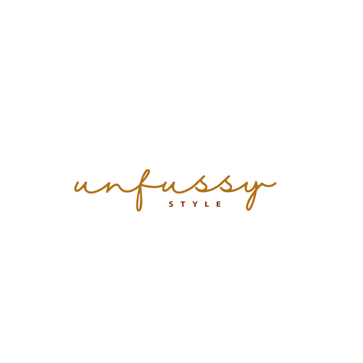 Logo Design by Pop-tart for this project | Design #18393999