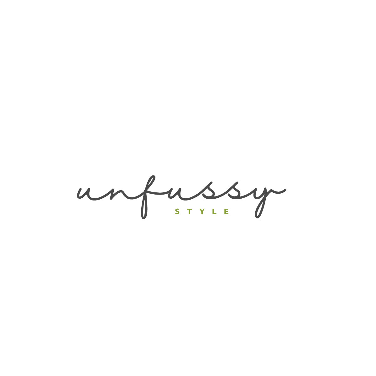 Logo Design by Pop-tart for this project | Design #18394000