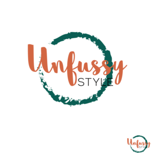 Logo Design by Design Sword for this project | Design: #18375206