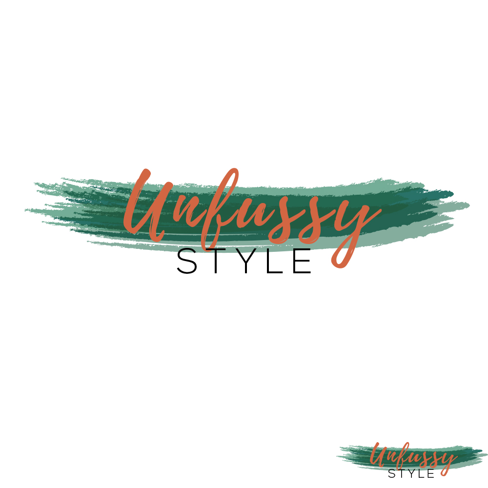 Logo Design by Design Sword for this project | Design #18375207