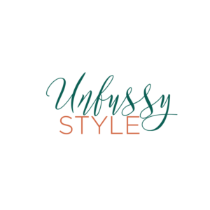 Logo Design by Design Sword for this project | Design: #18375209
