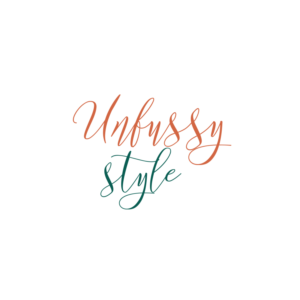 Logo Design by Design Sword for this project | Design: #18375218