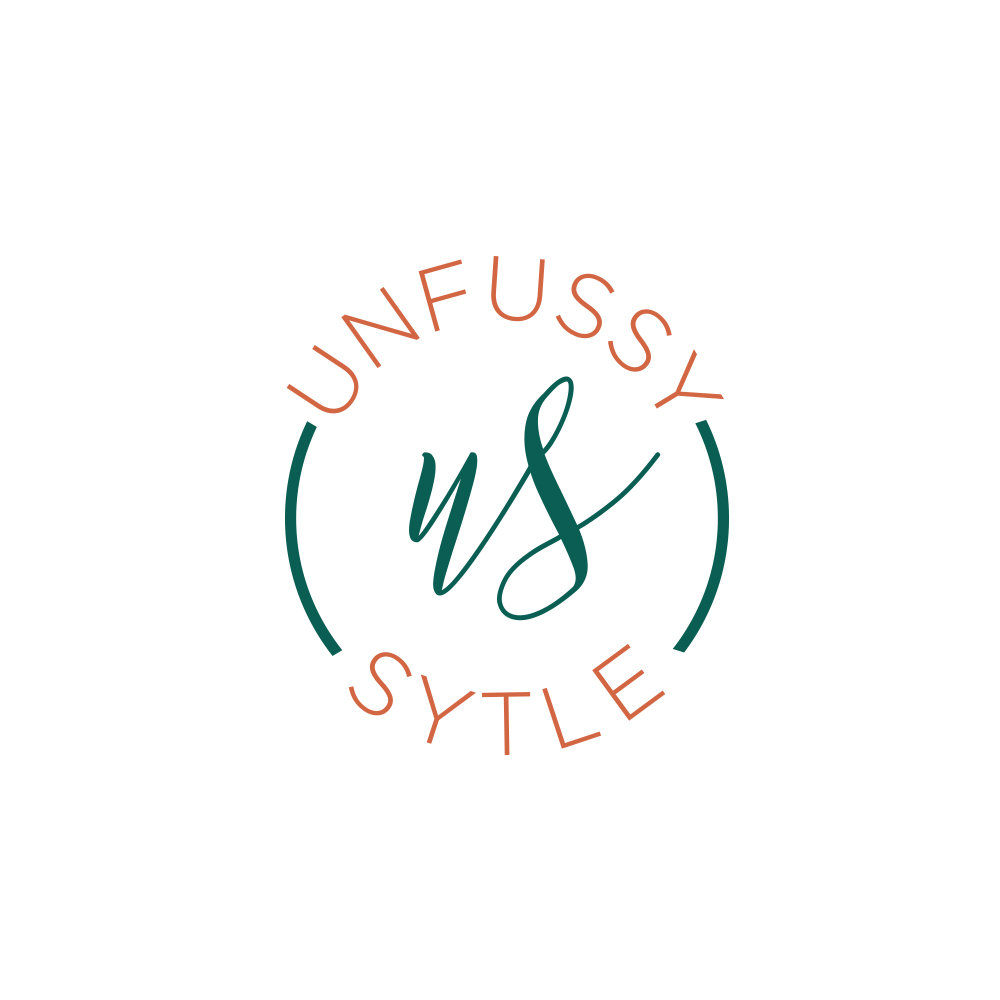 Logo Design by Design Sword for this project | Design #18375225