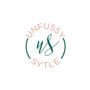 Logo Design by Design Sword for this project | Design: #18375225