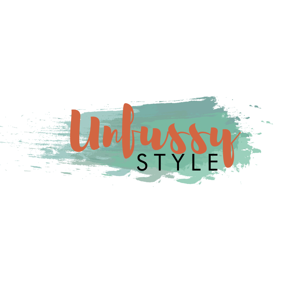 Logo Design by Design Sword for this project | Design #18375226
