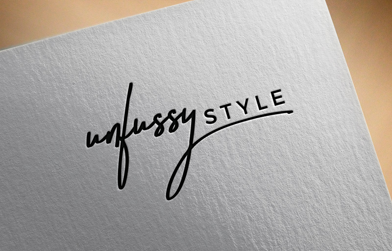 Logo Design by Jultopull for this project | Design: #18376341