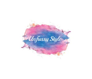 Logo Design by juie design for this project | Design: #18378348