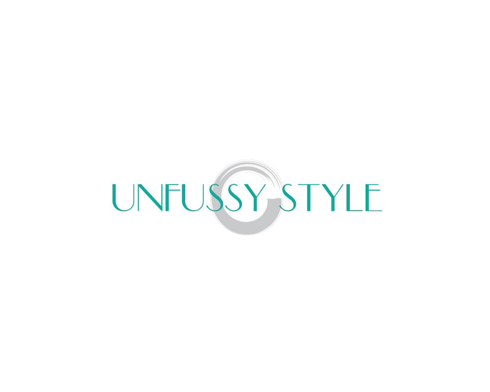 Logo Design by @m for this project | Design #18373328