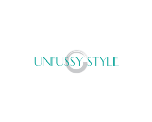Logo Design by @m