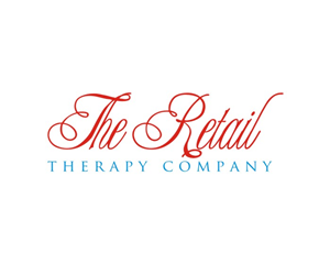 Logo Design by Pijar