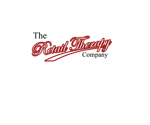 Logo Design by emirates graphics