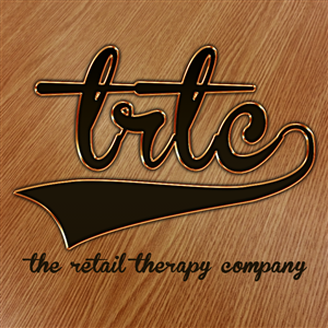 Logo Design by CloudWave Studios
