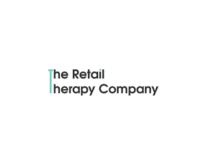 Logo Design by WKdesigns