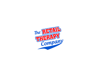 Logo Design by Pseudo