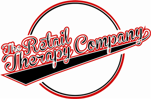 Logo Design by elwindut
