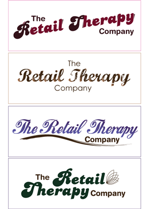 Logo Design by farizanm