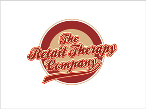 Logo Design by Blueberry