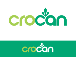 Logo Design by alidsmythe