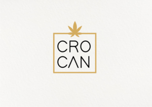 CroCan (maybe with 