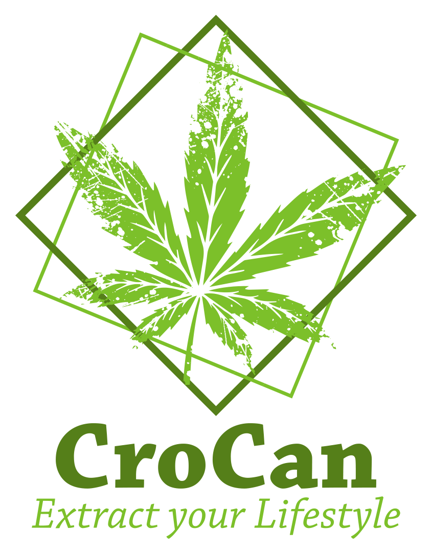 Logo Design by lubka.dimitrova for Global MMK GmbH | Design #18370451