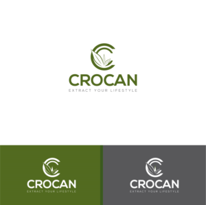 Logo-Design von Deziners Zone für Global MMK GmbH | Design: #18370938