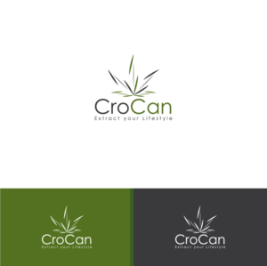 Logo-Design von Deziners Zone für Global MMK GmbH | Design: #18370948
