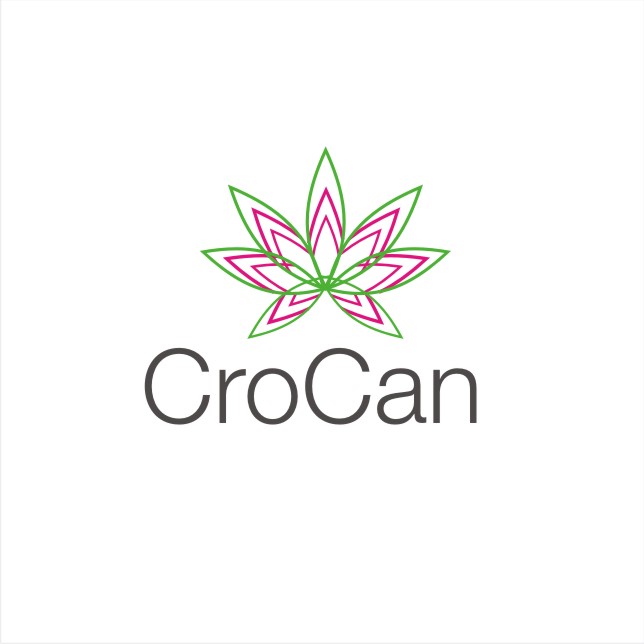 Design de Logo par nutu pour Global MMK GmbH | Design #18371966