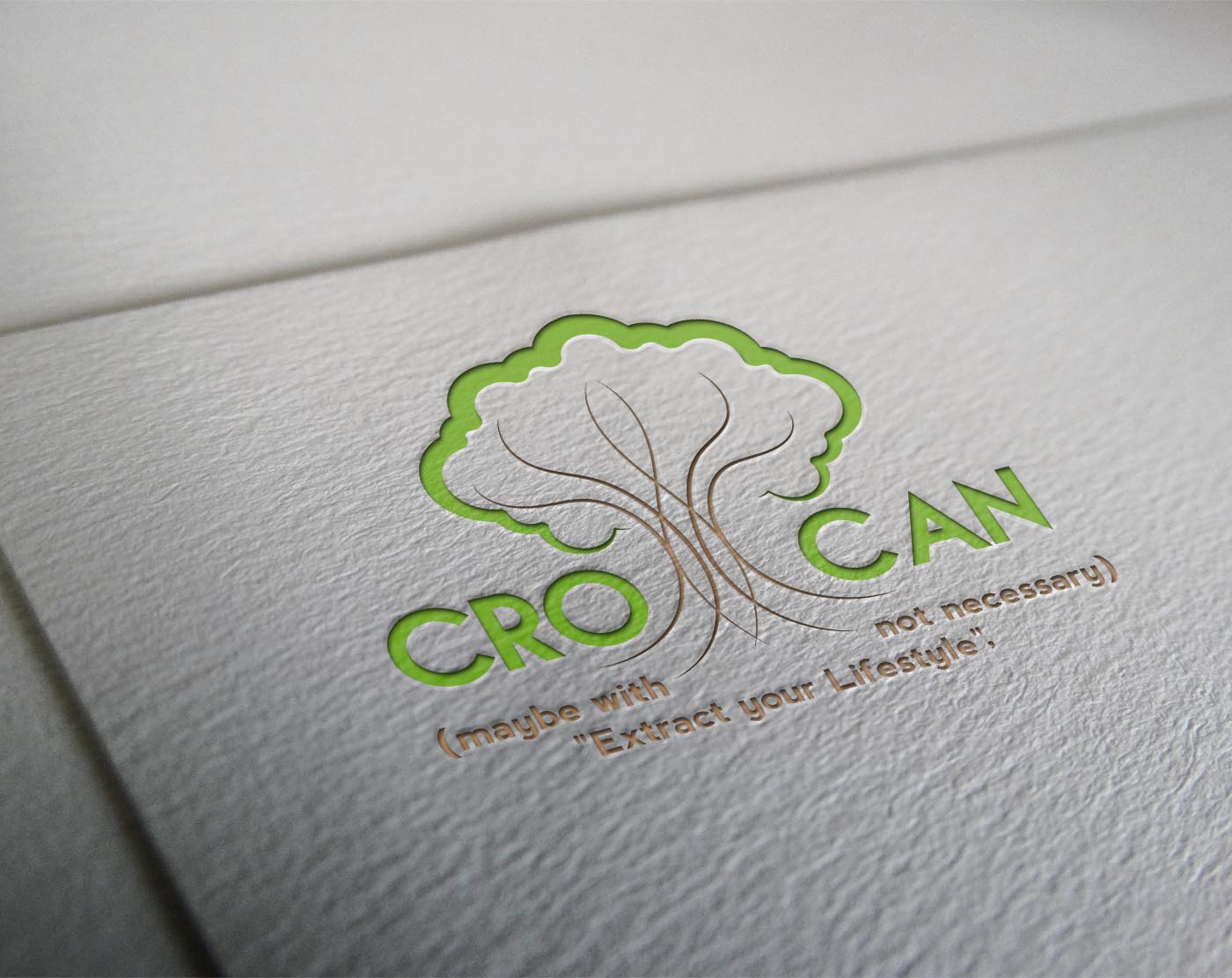 Design de Logo par seobizplanet1 pour Global MMK GmbH | Design #18379893